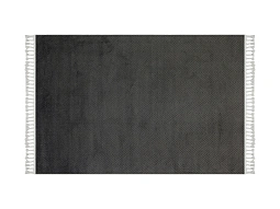 Ковер URBAN 160*230, черный 851547 500_191_2102837